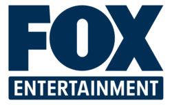 Fox's Summer 2021 Schedule