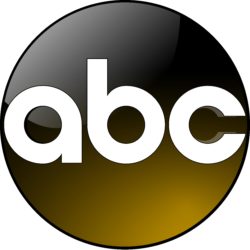 ABC Announces Fall 2021 Schedule