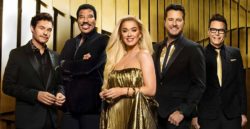 ICYMI: American Idol 2021 Top 16 Revealed