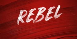 Rebel's Extra Long Sneak Peek