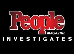 People Magazine Investigates: Hollywood Ripper