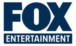 Fox Announces Fall 2021 Schedule