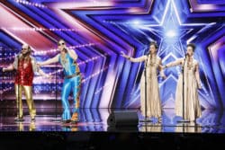 America's Got Talent Recap for June 8, 2021
