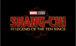 Shang-Chi and The Legend of The Ten Rings Preview Revealed
