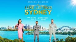 Luxe Listings Sydney: Exclusive First Look