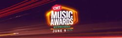 CMT Music Awards Video of the Year Finalists Revealed