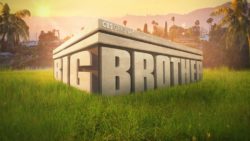 Big Brother 23 Cast Revealed!