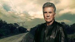 In Pursuit With John Walsh Recap For 8/25/2021