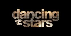 DWTS Queen Night Song and Dance Preview