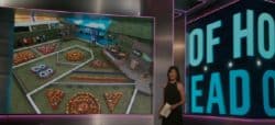 Big Brother 23 Recap for 8/19/2021: Did Britini Go On The Block?