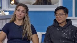 Big Brother 23 Recap for 8/26/2021: Who Joined Britini in Jury?