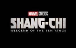 SHANG-CHI AND THE LEGEND OF THE TEN RINGS Featurette Revealed