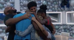 Big Brother 23 Recap for 9/12/2021: The Cookout Final Six