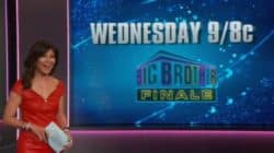 Big Brother 23 Finale Recap: Who Won It All?
