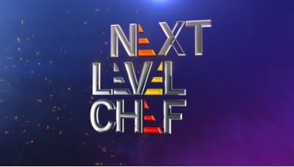 next level chef preview