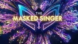 The Masked Singer: Bouncing Out of the Competition