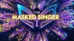 The Masked Singer: A Second Double Elimination