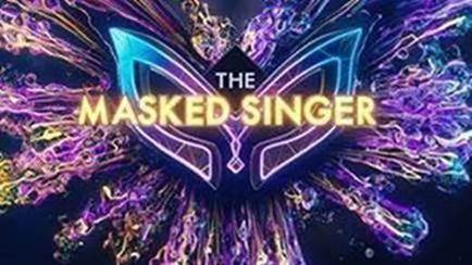 The Masked Singer Winner Announced