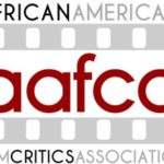 WINNERS Announced | 13th Annual AAFCA Awards