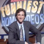 America’s Funniest Home Videos Honors Bob Saget