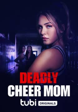 Deadly Cheer Mom Sneak Peek