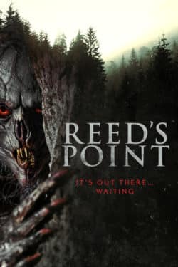 Reed's Point Sneak Peek