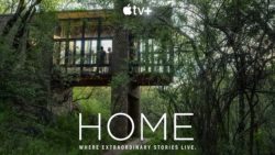 ICYMI: Home Season 2 Sneak Peek