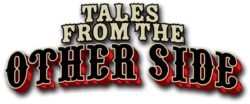 ICYMI: Tales from the Other Side Preview