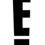 E!