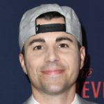 Mark rober