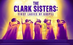 Lifetime (Clark sisters)