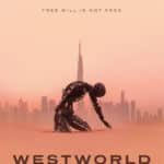 Westworld