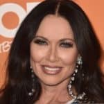 LeeAnne Locken