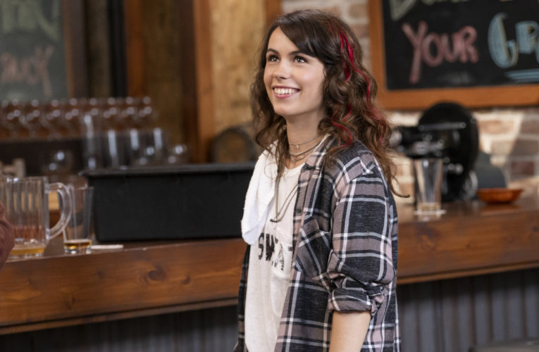 Netflix to Launch Brews Brothers in April