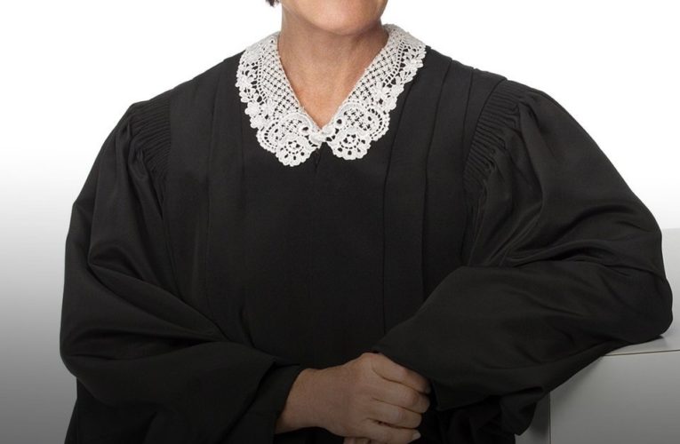 Judge Judy Ending After 25 Seasons