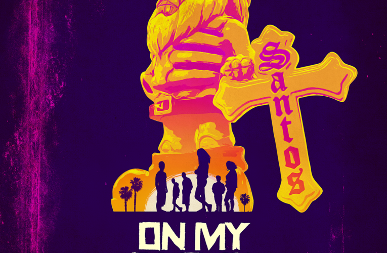 On My Block Season Three Sneak Peek