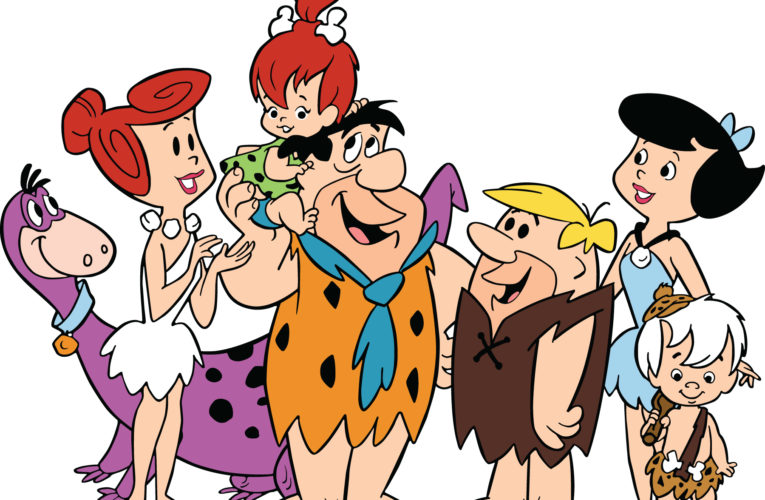 MeTV to Air Family Favorites