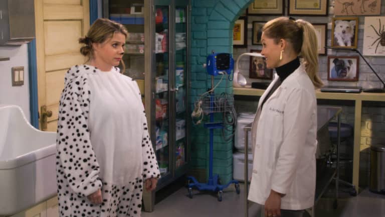 FullerHouse_Season5_Episode15_00_24_26_23_R