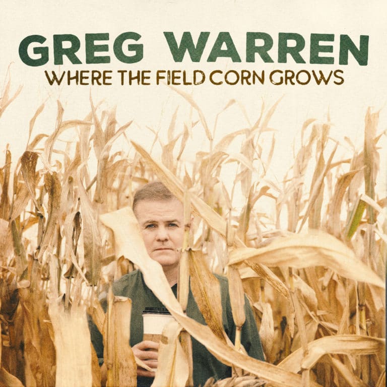 Greg-Warren_Where the Field Corn Grows