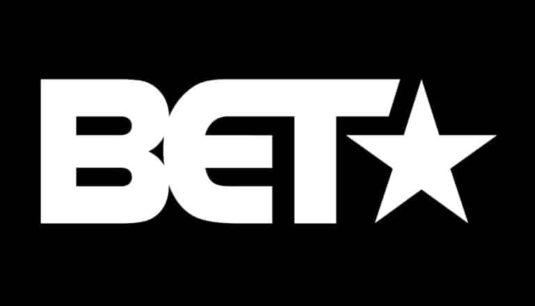 bet-logo