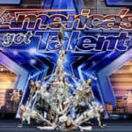 America's Got Talent - Season 15