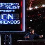 America's Got Talent - Season 15