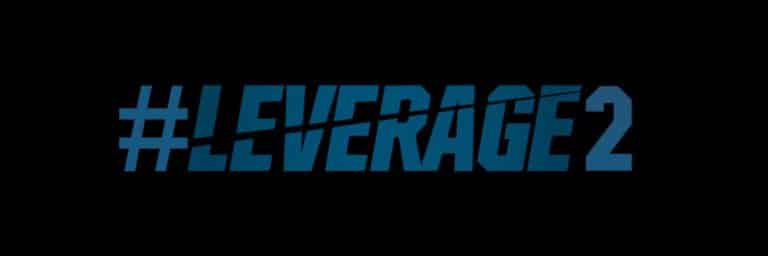 leverage2 logo