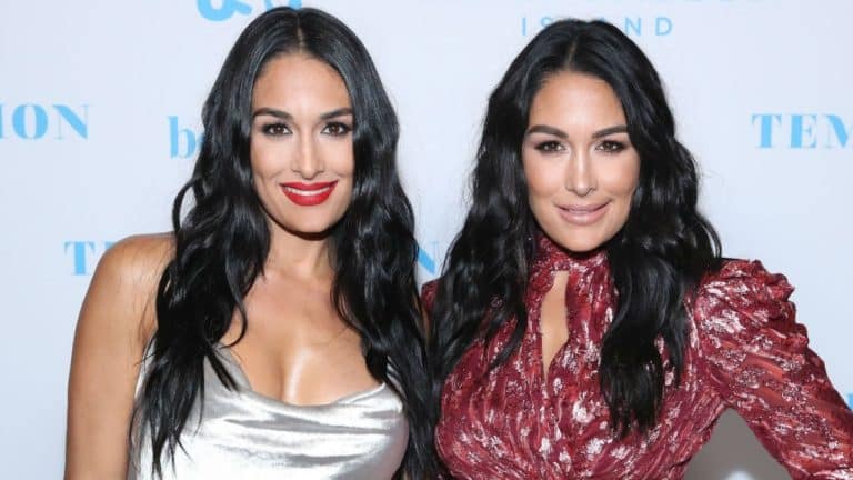 nikki-brie-bella-gettyimages-1173245371