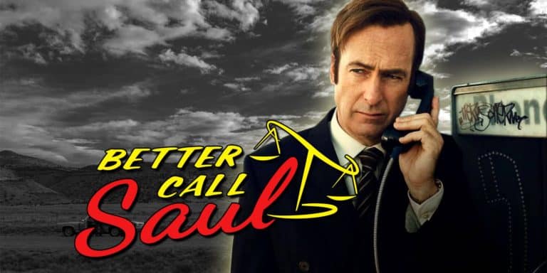 Better-Call-Saul-Season-4