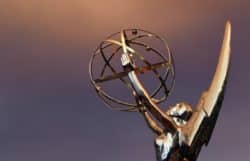 ICYMI: 2021 Daytime Emmy Nominations