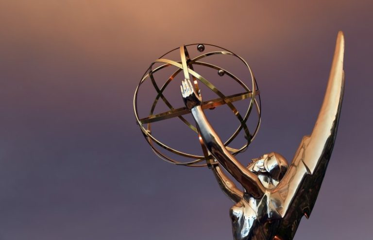 Emmy Awards 2024: All the Winners