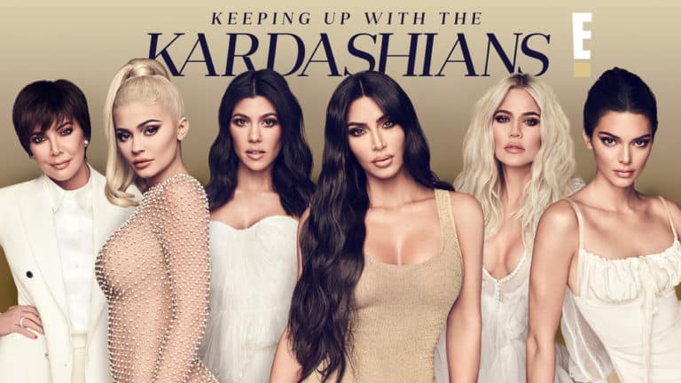 Andy Cohen to Host Kardashian Reunion Special