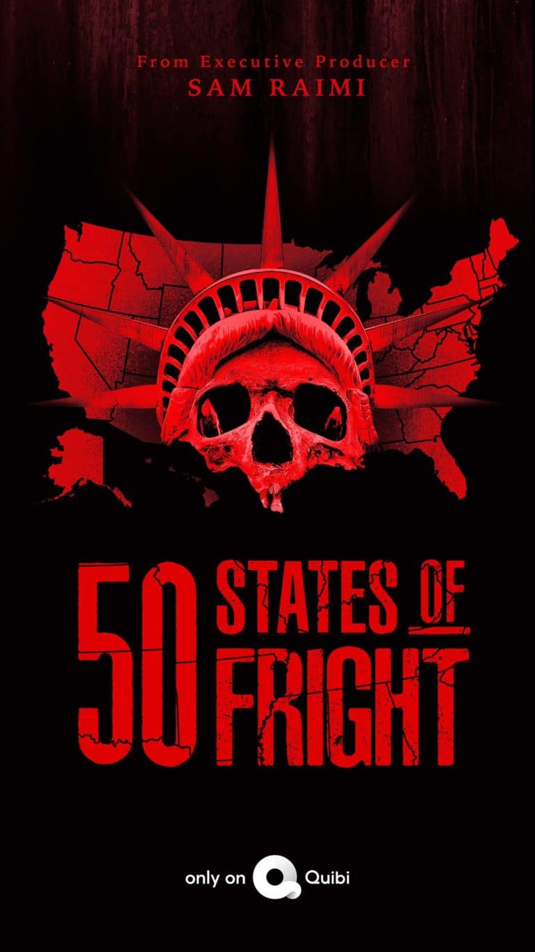 50statesfright