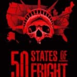 50statesfright